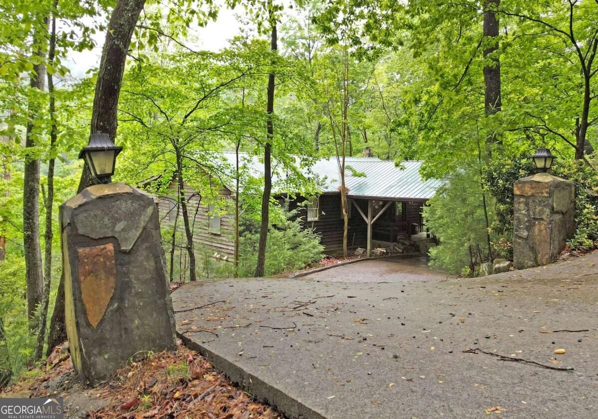 66 Pine Ridge Court Ellijay - Photo 7