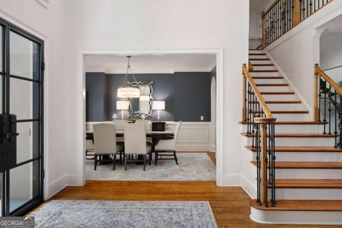765 Falls Landing Court Alpharetta - Photo 13