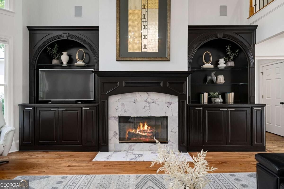 765 Falls Landing Court Alpharetta - Photo 26