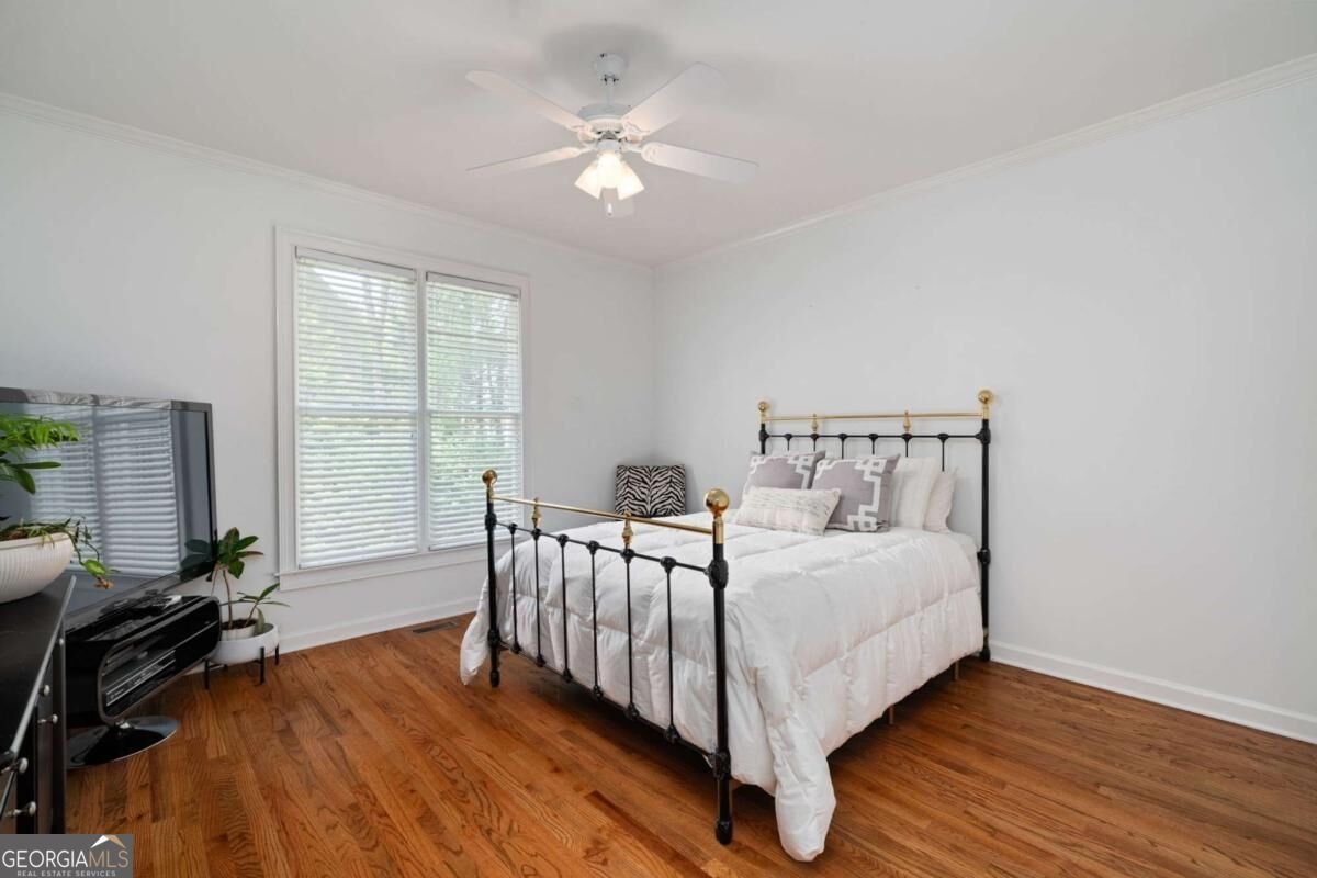765 Falls Landing Court Alpharetta - Photo 28