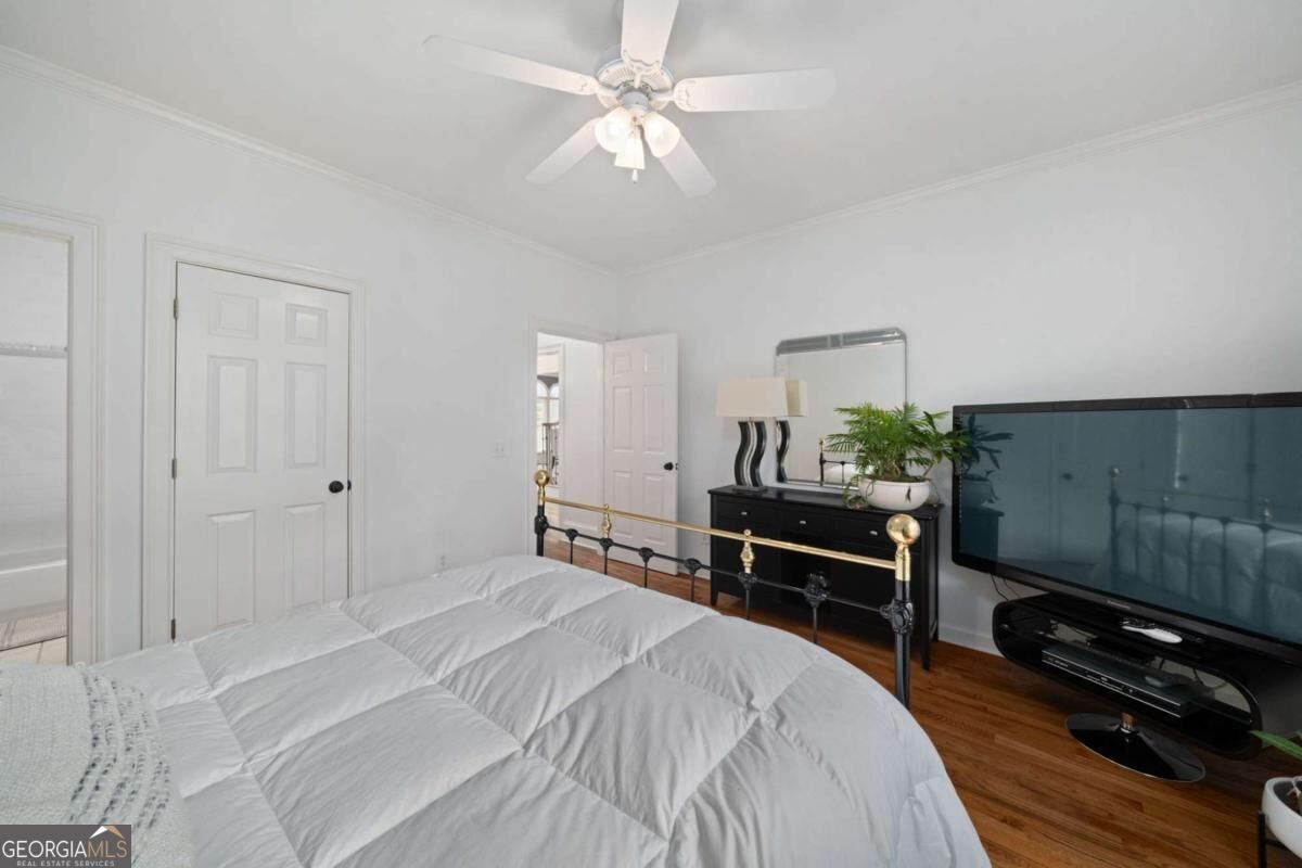 765 Falls Landing Court Alpharetta - Photo 29