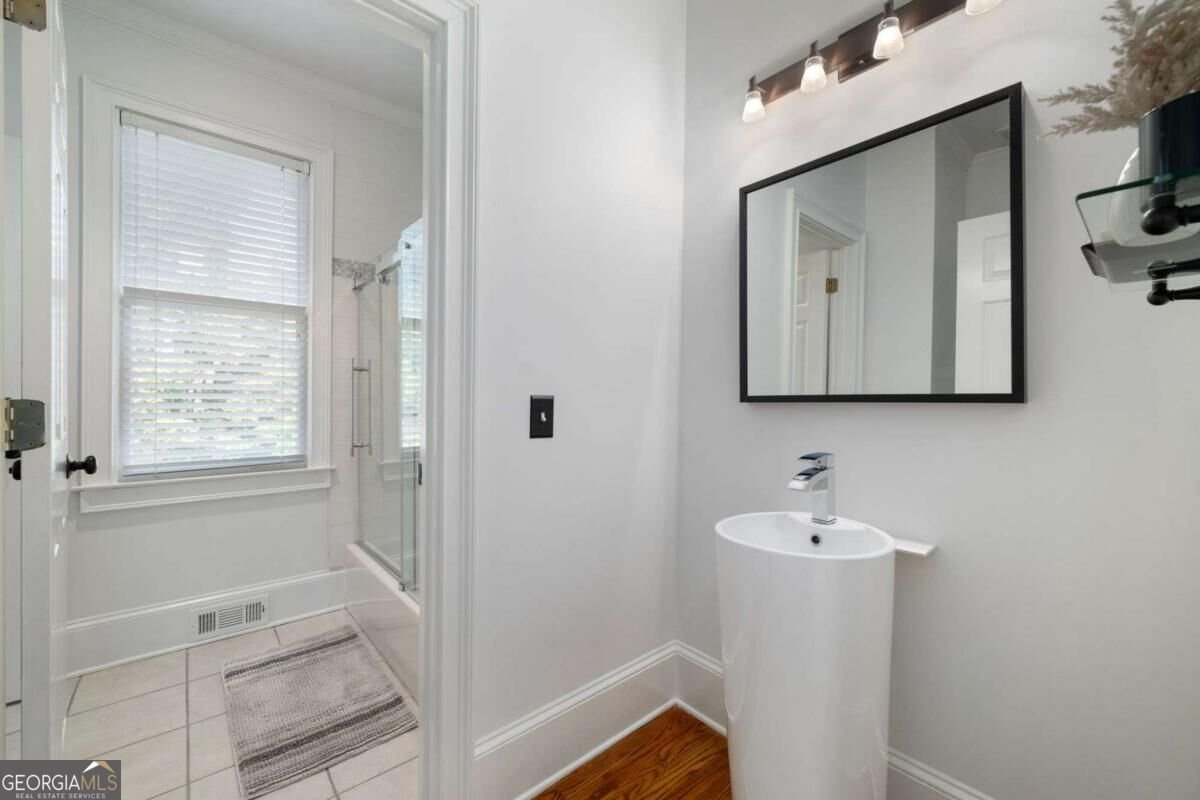 765 Falls Landing Court Alpharetta - Photo 30