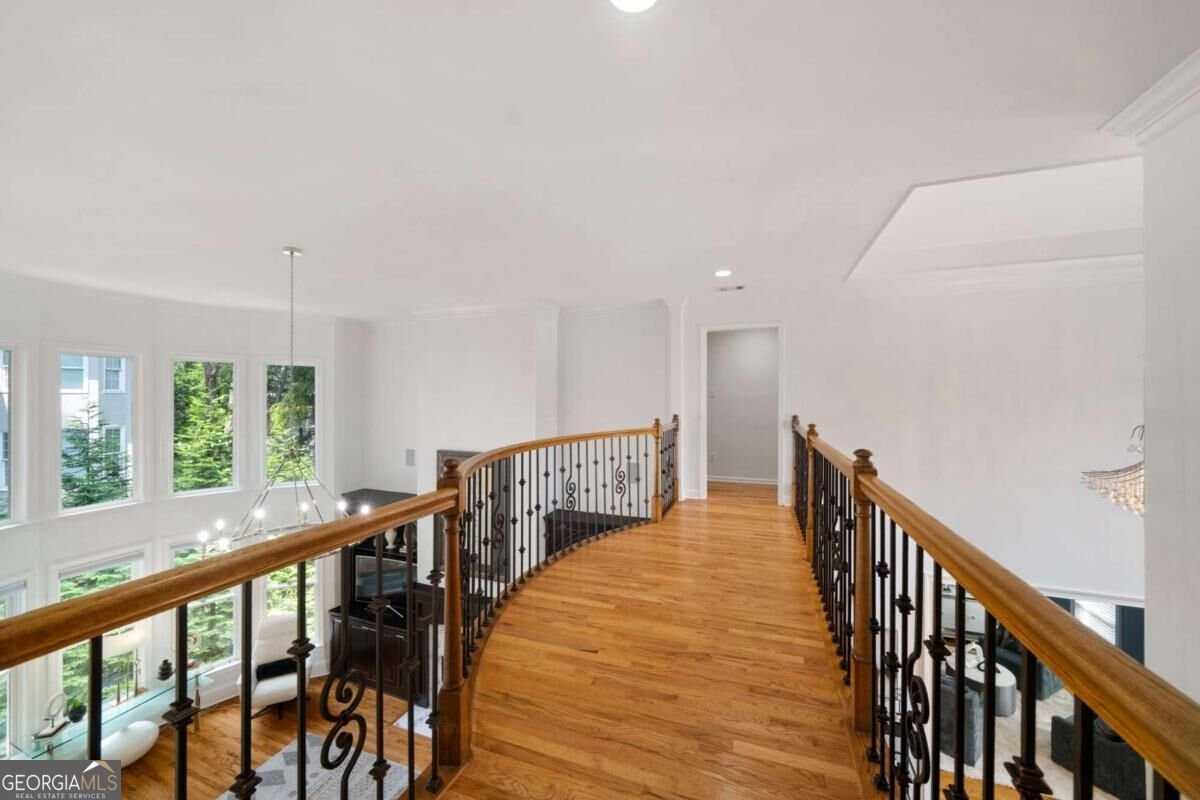 765 Falls Landing Court Alpharetta - Photo 31