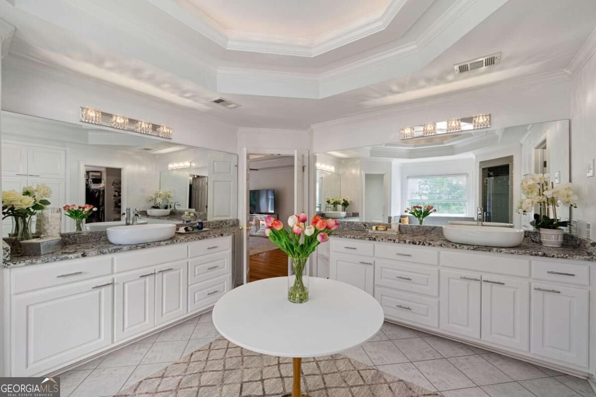 765 Falls Landing Court Alpharetta - Photo 35