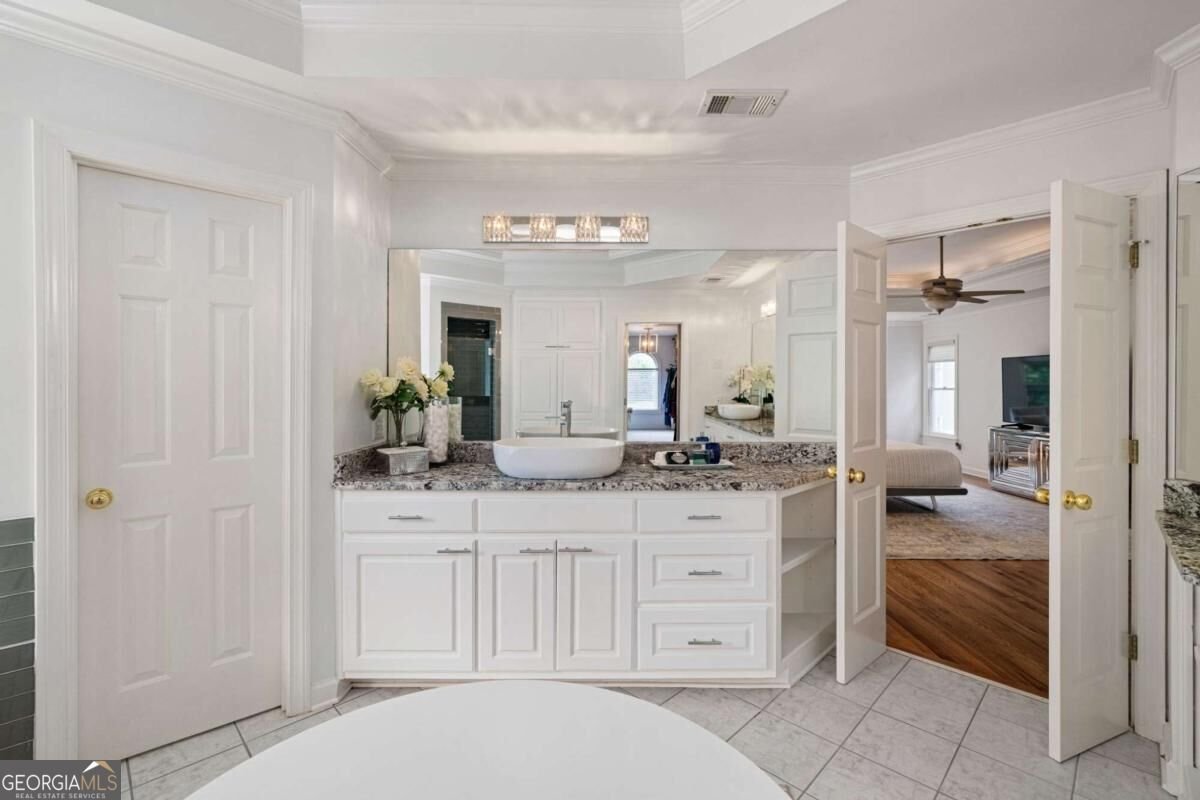 765 Falls Landing Court Alpharetta - Photo 37