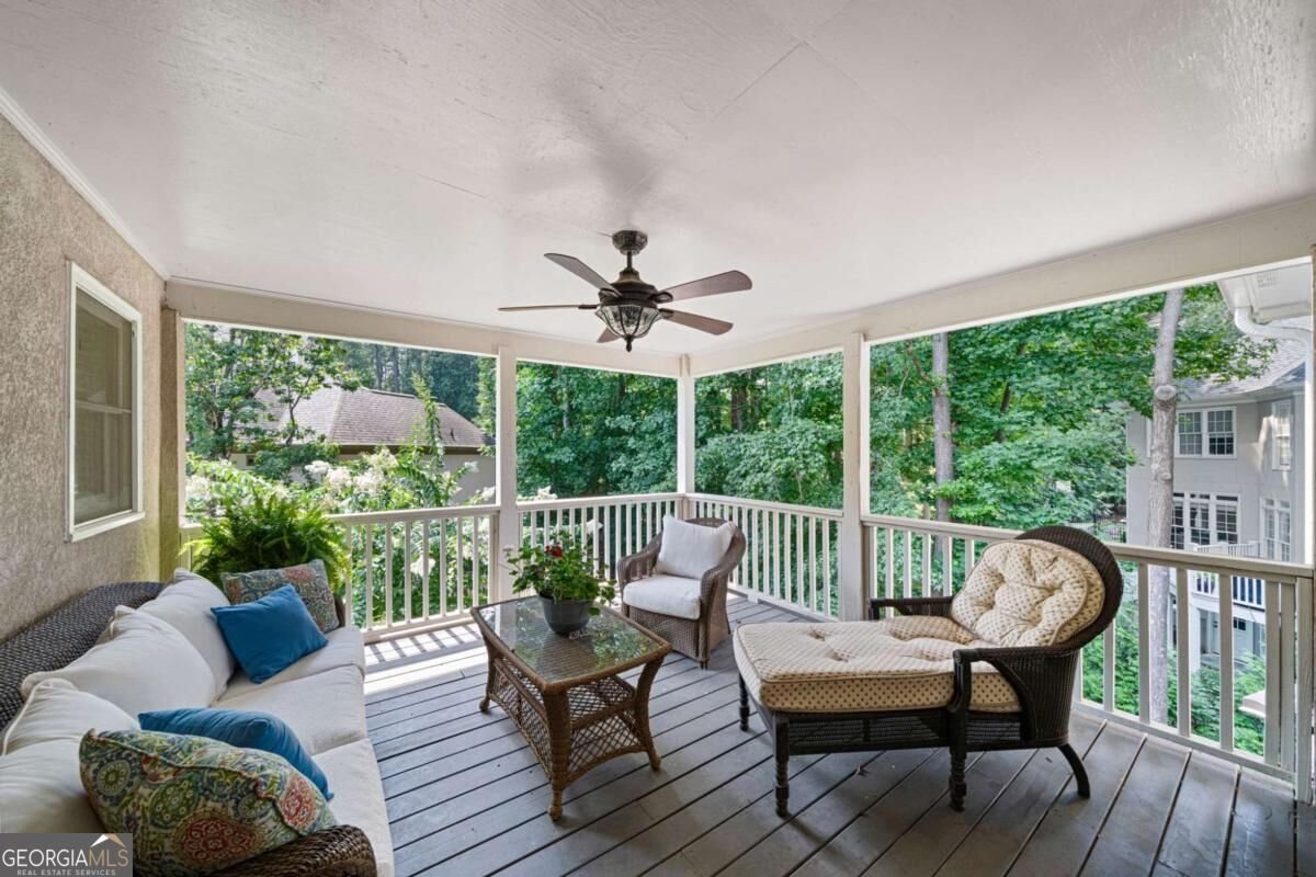 765 Falls Landing Court Alpharetta - Photo 39
