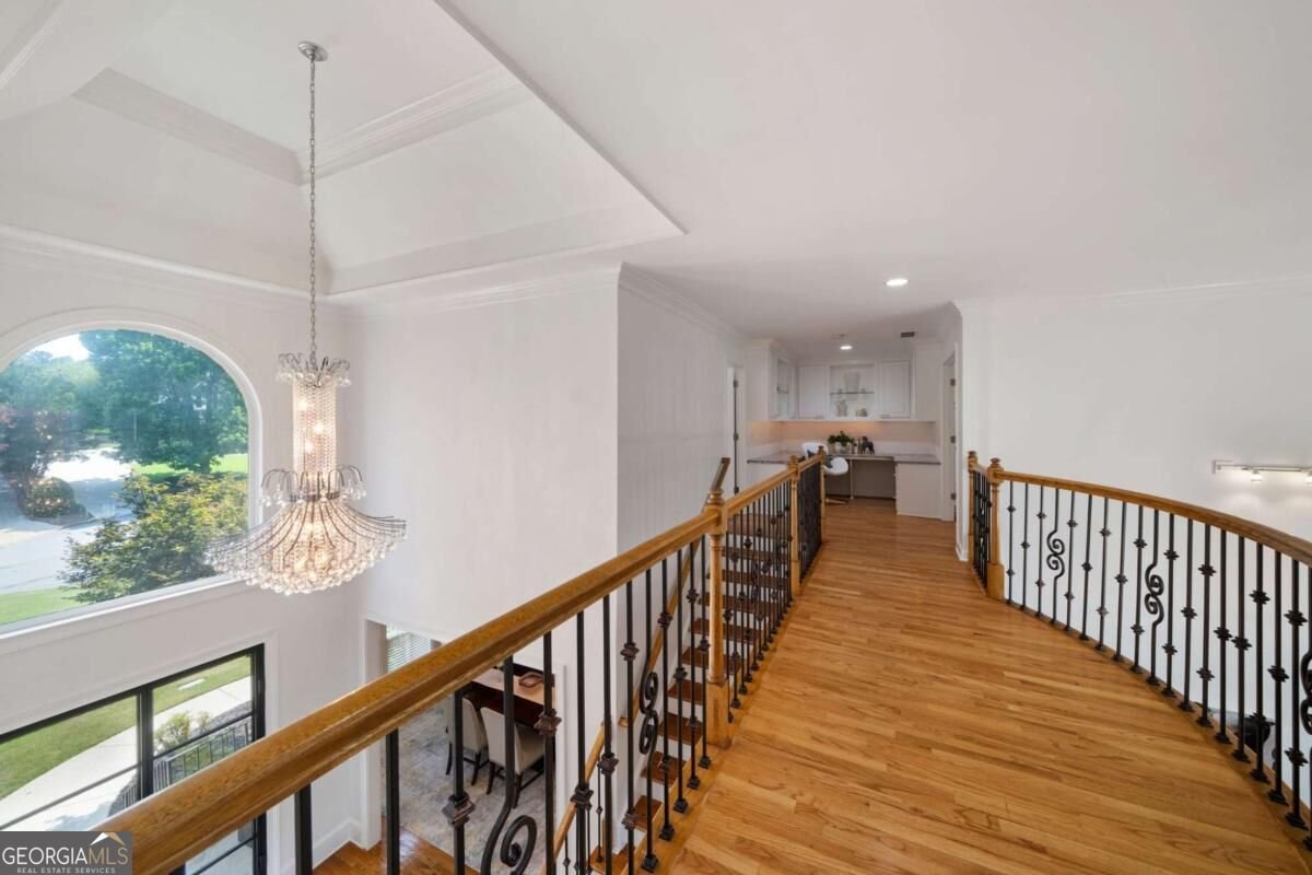 765 Falls Landing Court Alpharetta - Photo 42