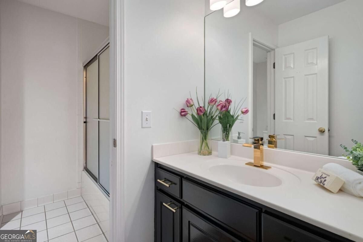 765 Falls Landing Court Alpharetta - Photo 47