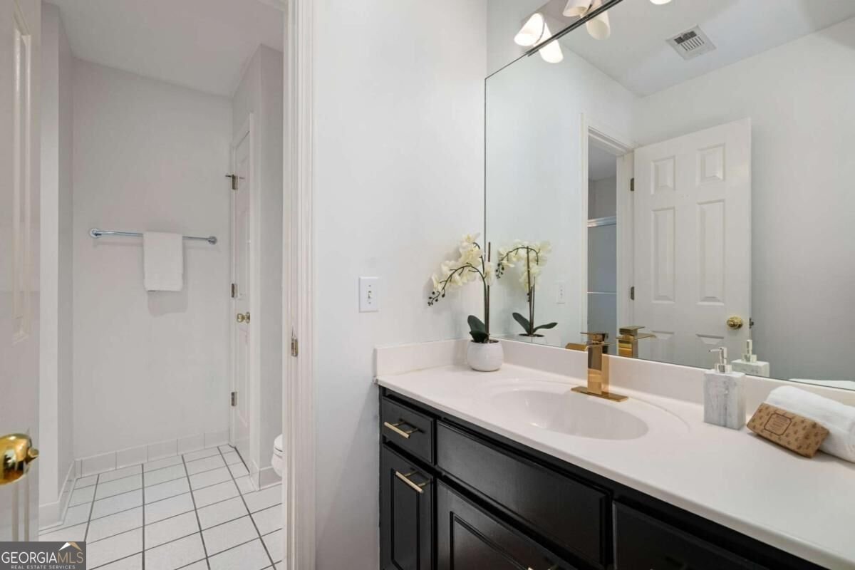 765 Falls Landing Court Alpharetta - Photo 50