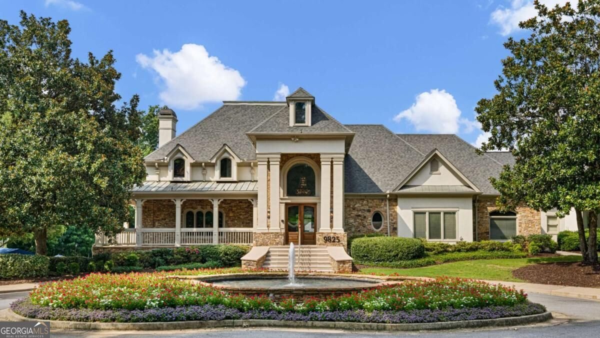 765 Falls Landing Court Alpharetta - Photo 57