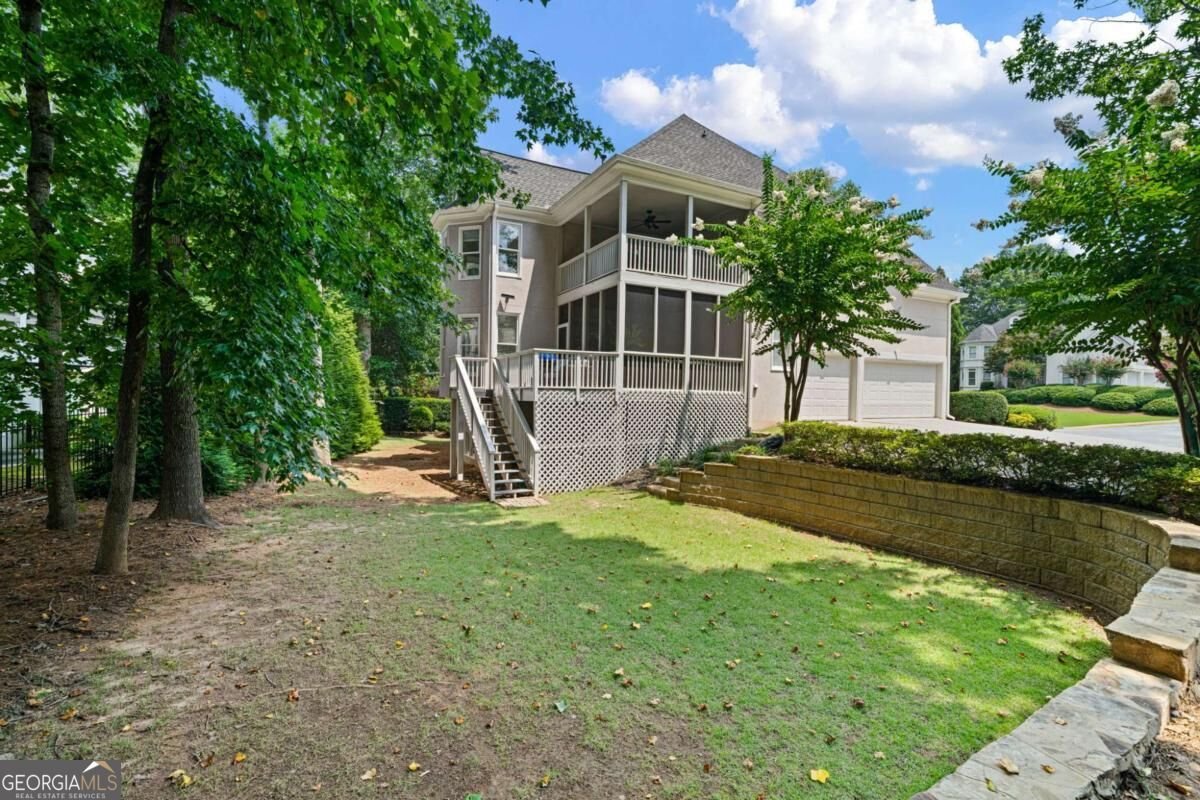 765 Falls Landing Court Alpharetta - Photo 6