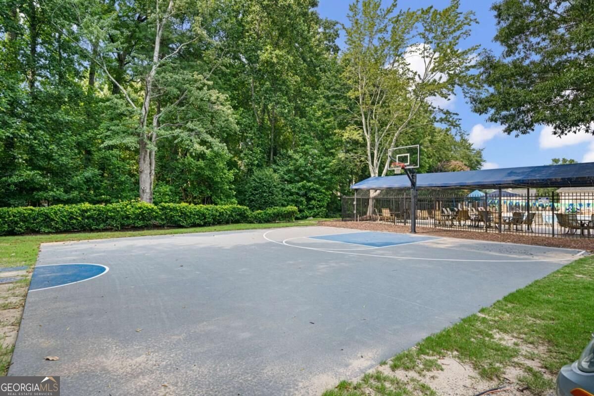 765 Falls Landing Court Alpharetta - Photo 62