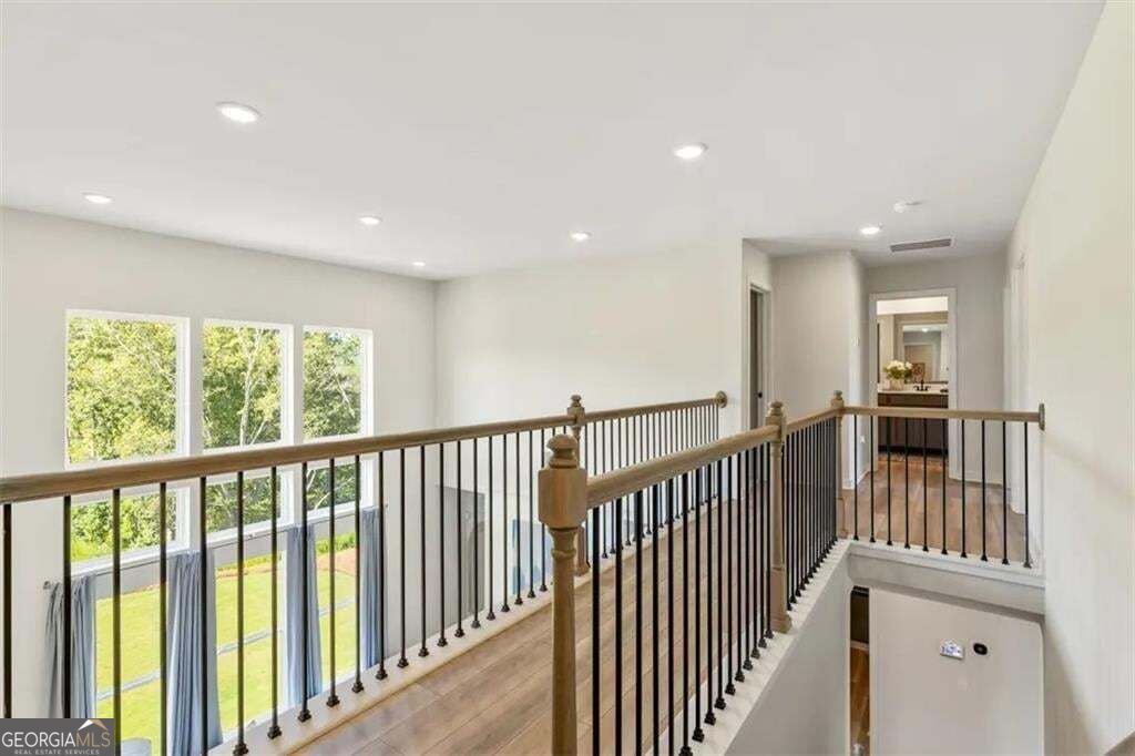 432 Province Court Canton - Photo 19