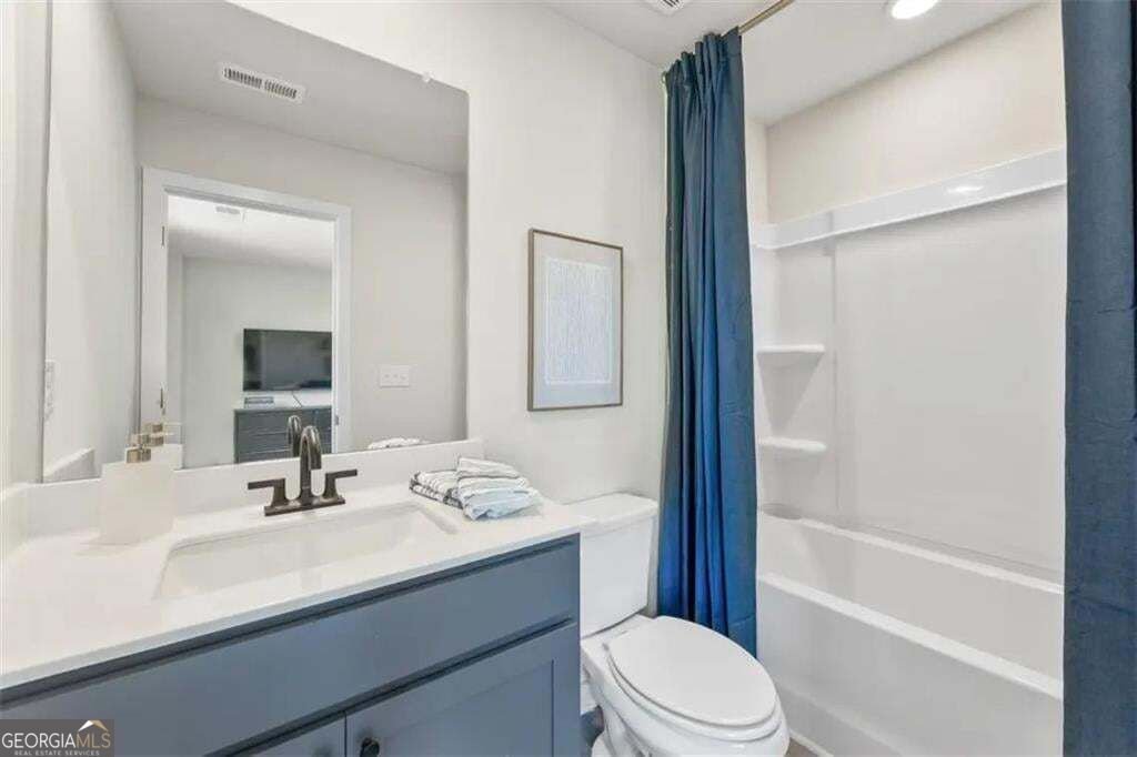 432 Province Court Canton - Photo 23