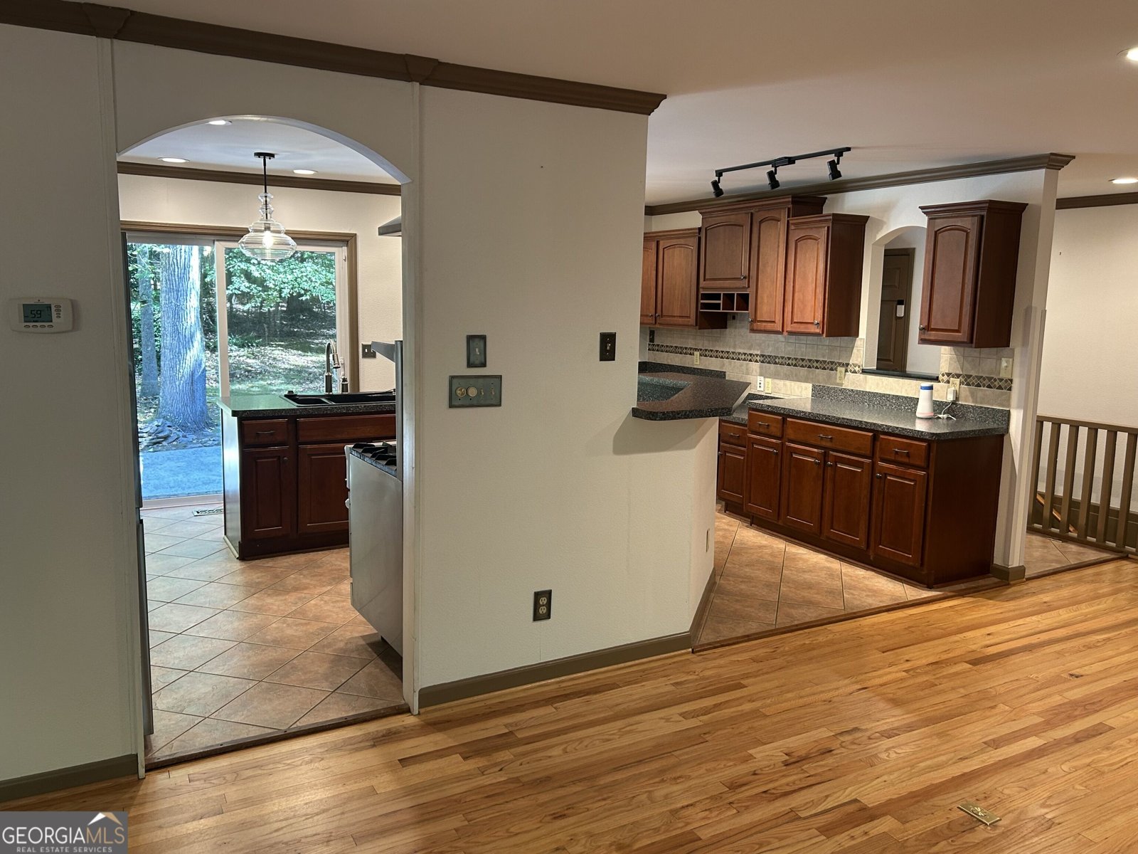650 Woodside Road Athens - Photo 10