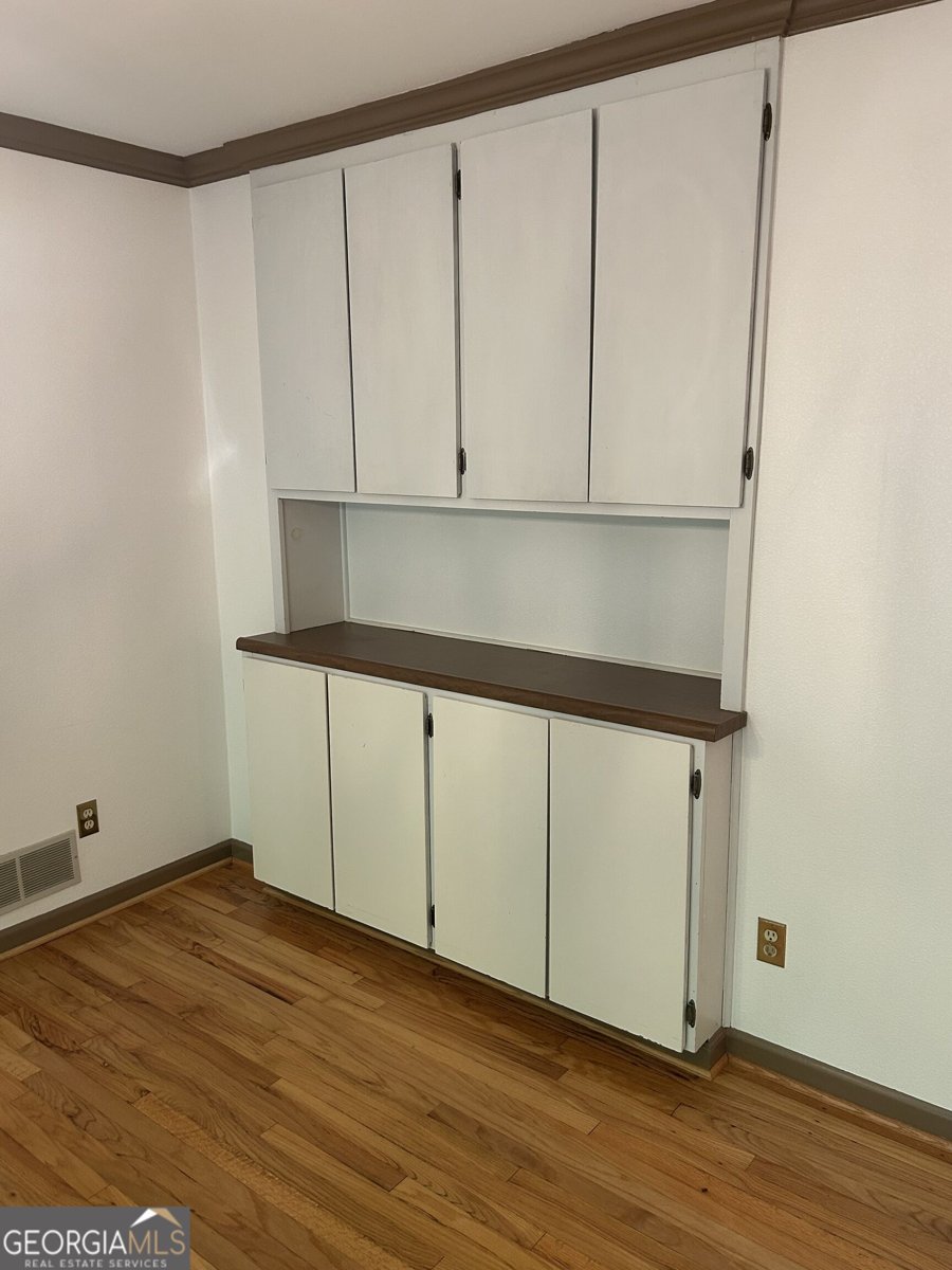 650 Woodside Road Athens - Photo 11