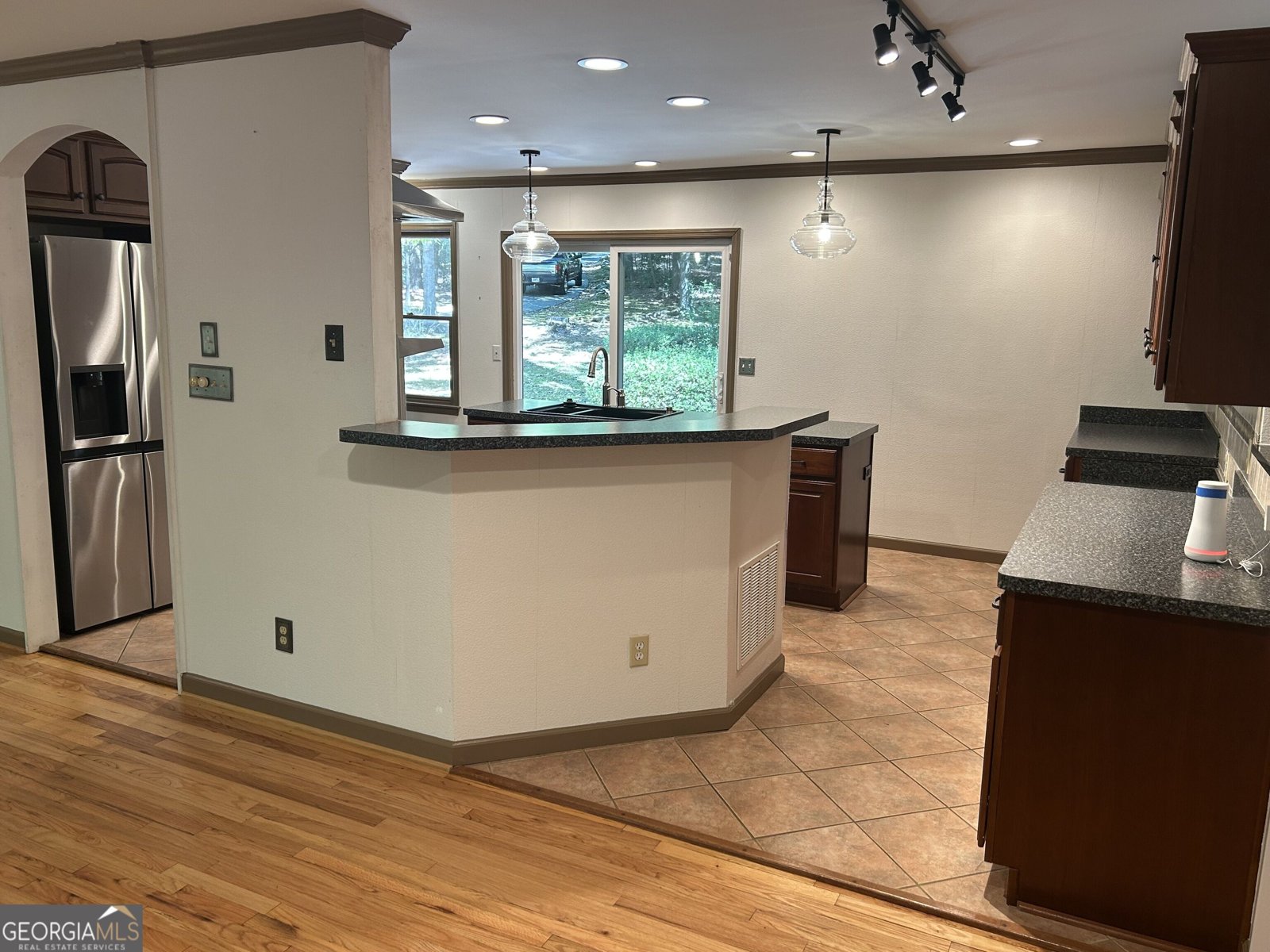650 Woodside Road Athens - Photo 12