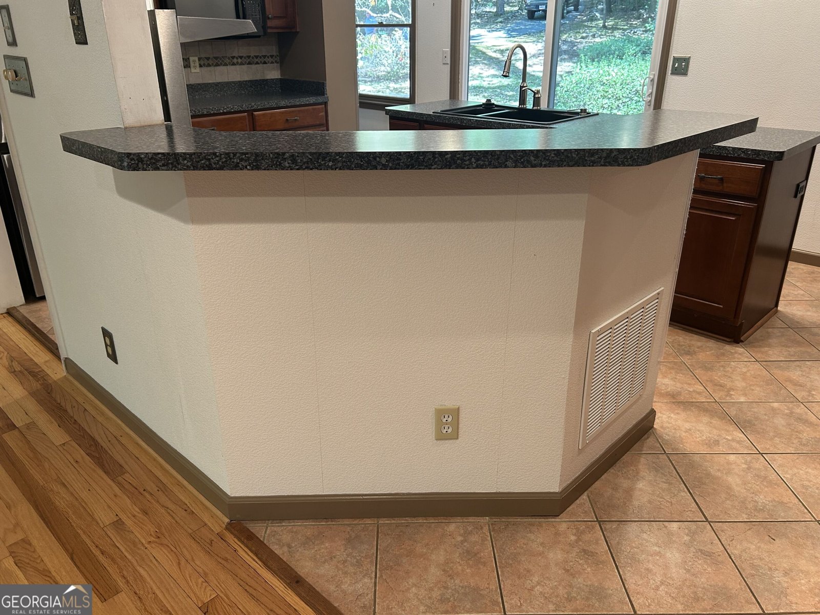 650 Woodside Road Athens - Photo 13
