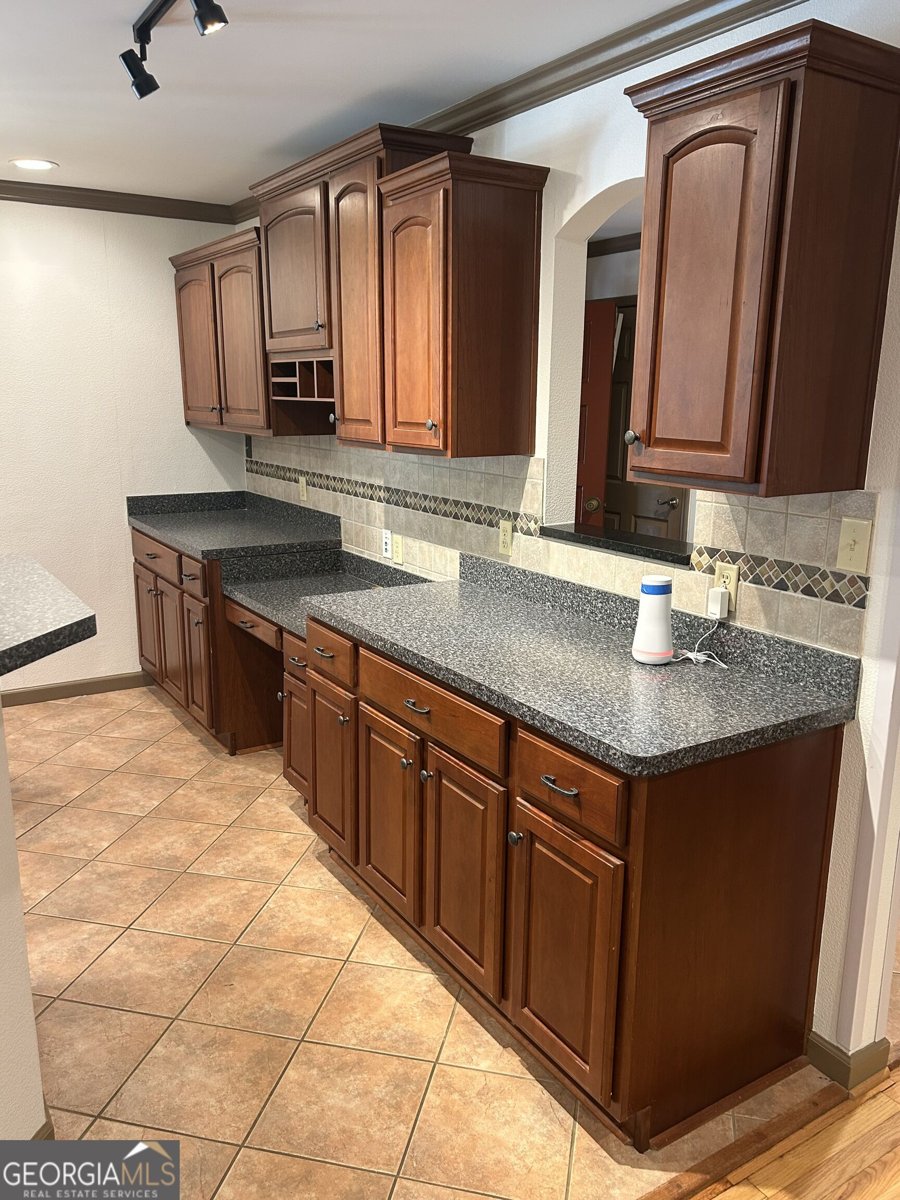 650 Woodside Road Athens - Photo 14