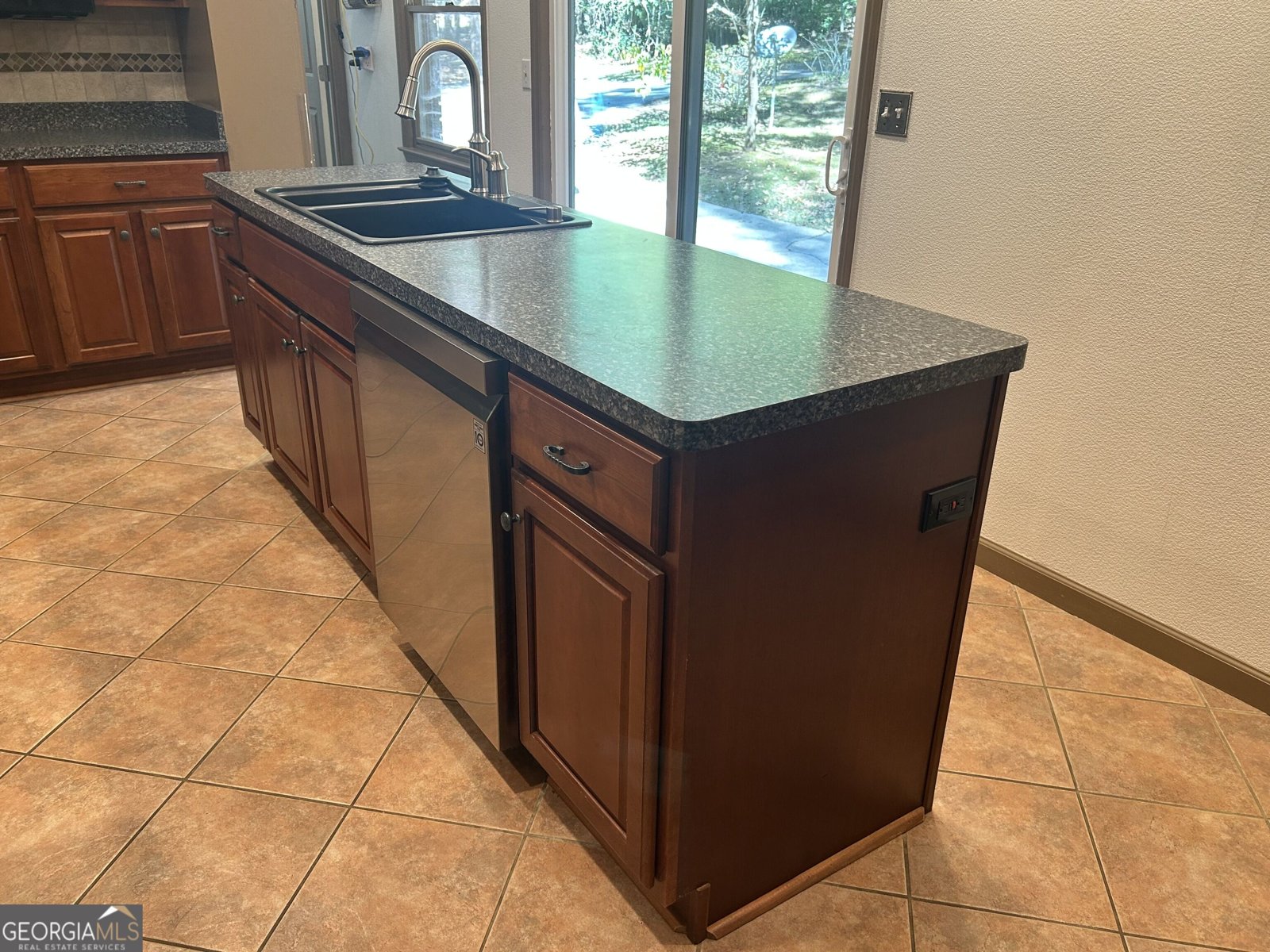 650 Woodside Road Athens - Photo 15