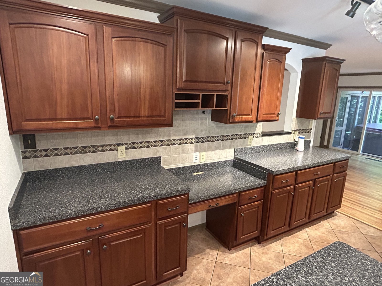 650 Woodside Road Athens - Photo 18