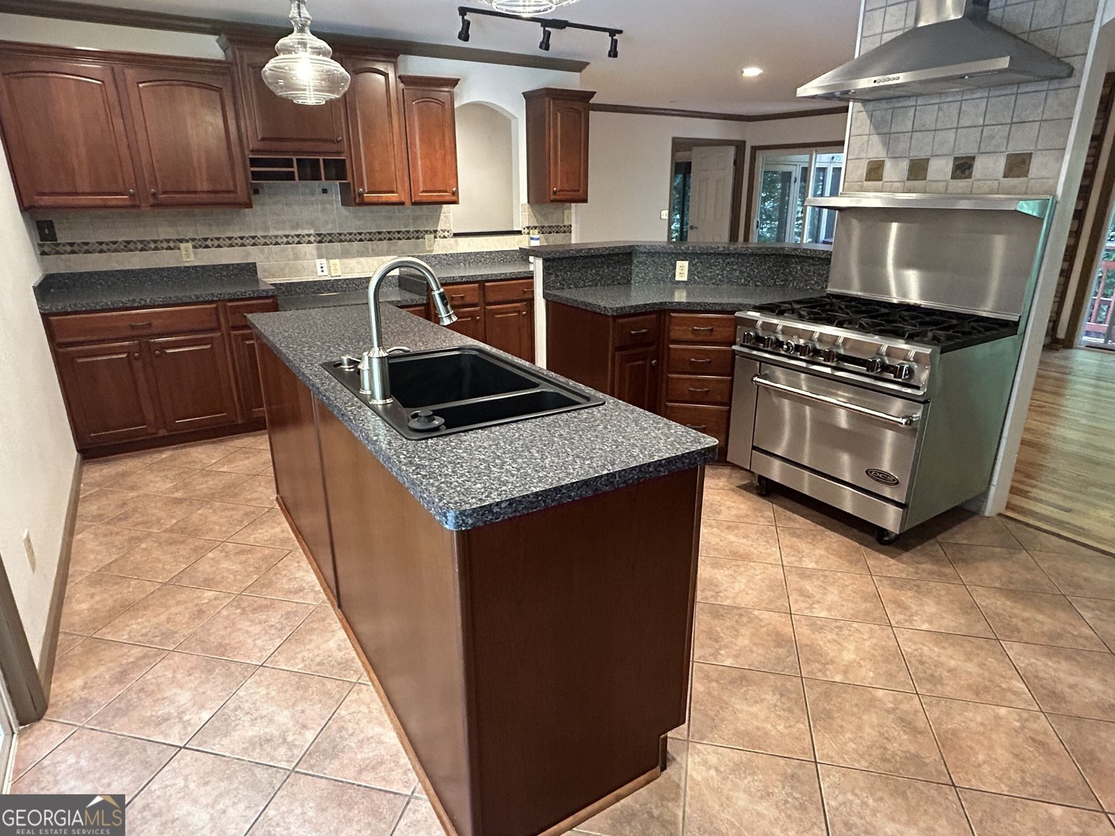 650 Woodside Road Athens - Photo 19