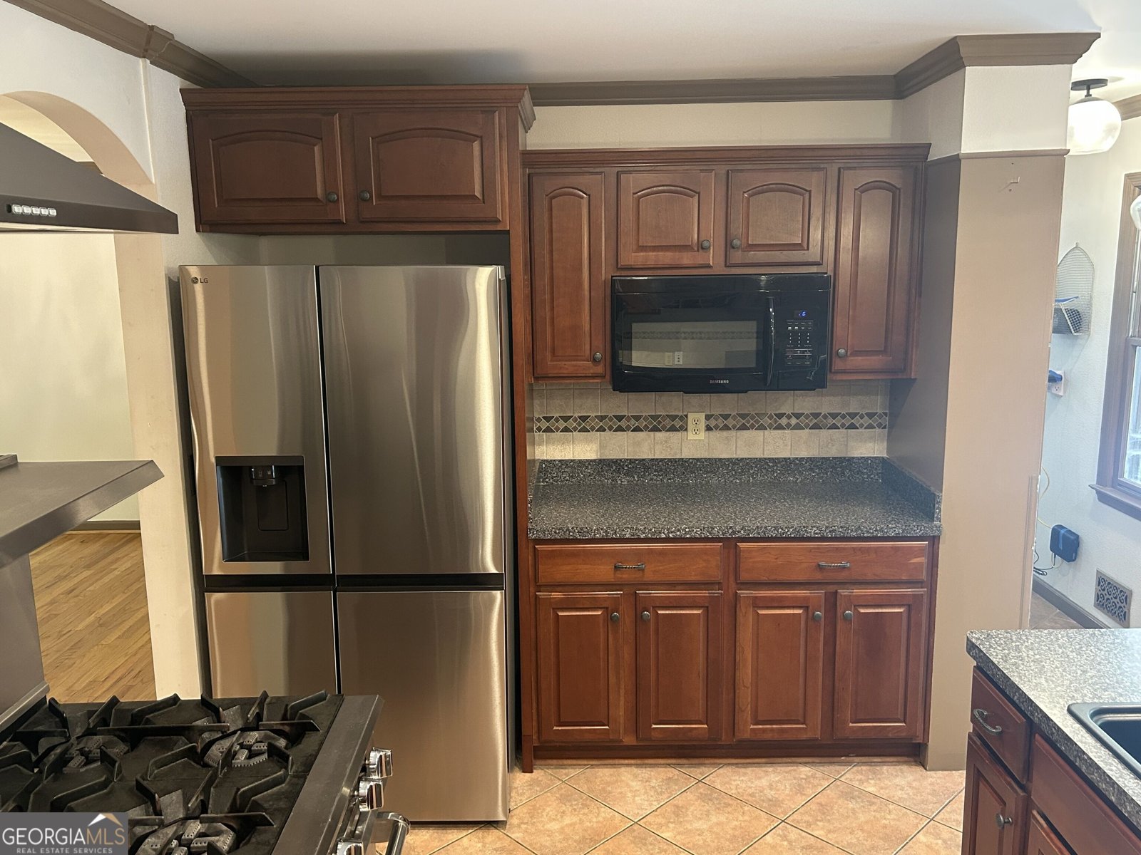 650 Woodside Road Athens - Photo 20