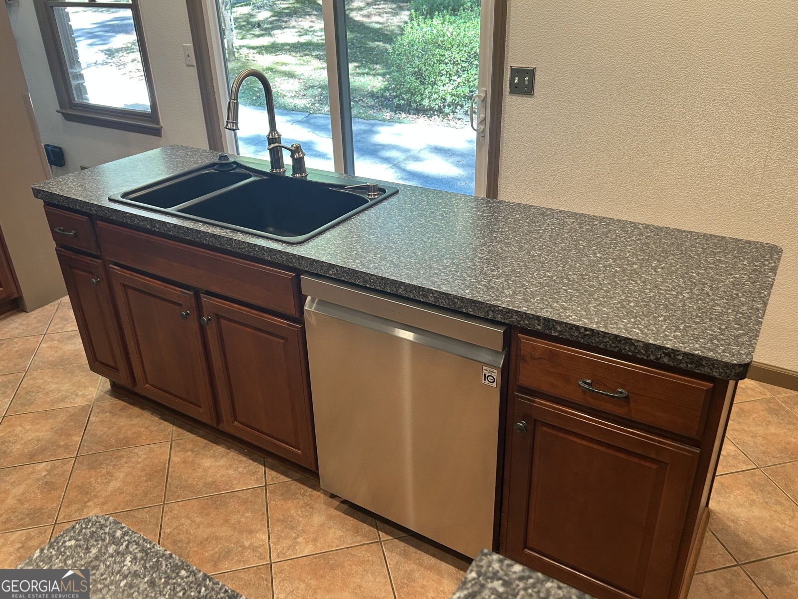 650 Woodside Road Athens - Photo 21