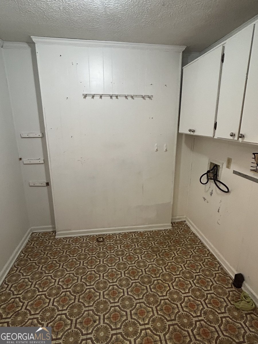 650 Woodside Road Athens - Photo 22
