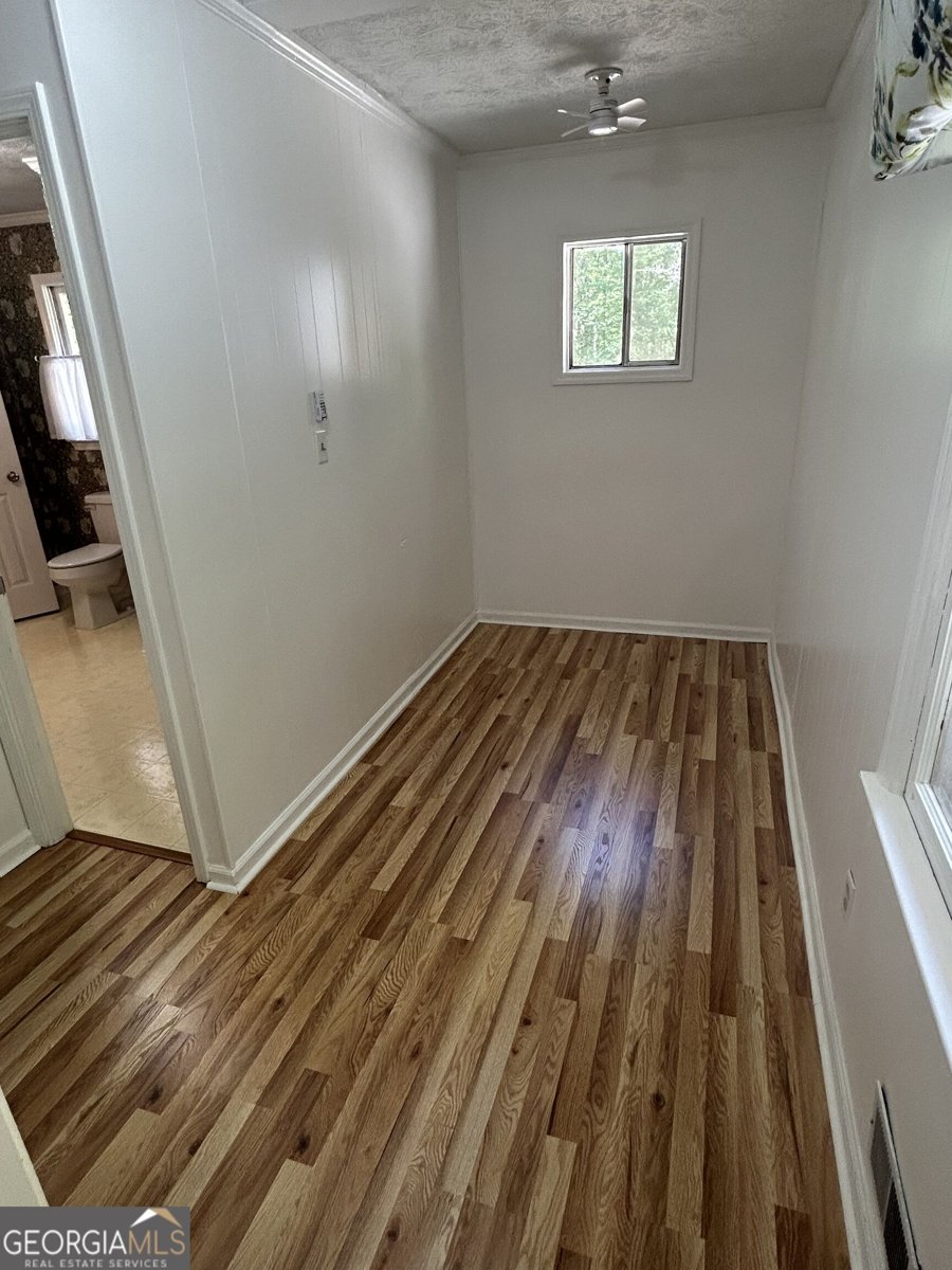 650 Woodside Road Athens - Photo 23