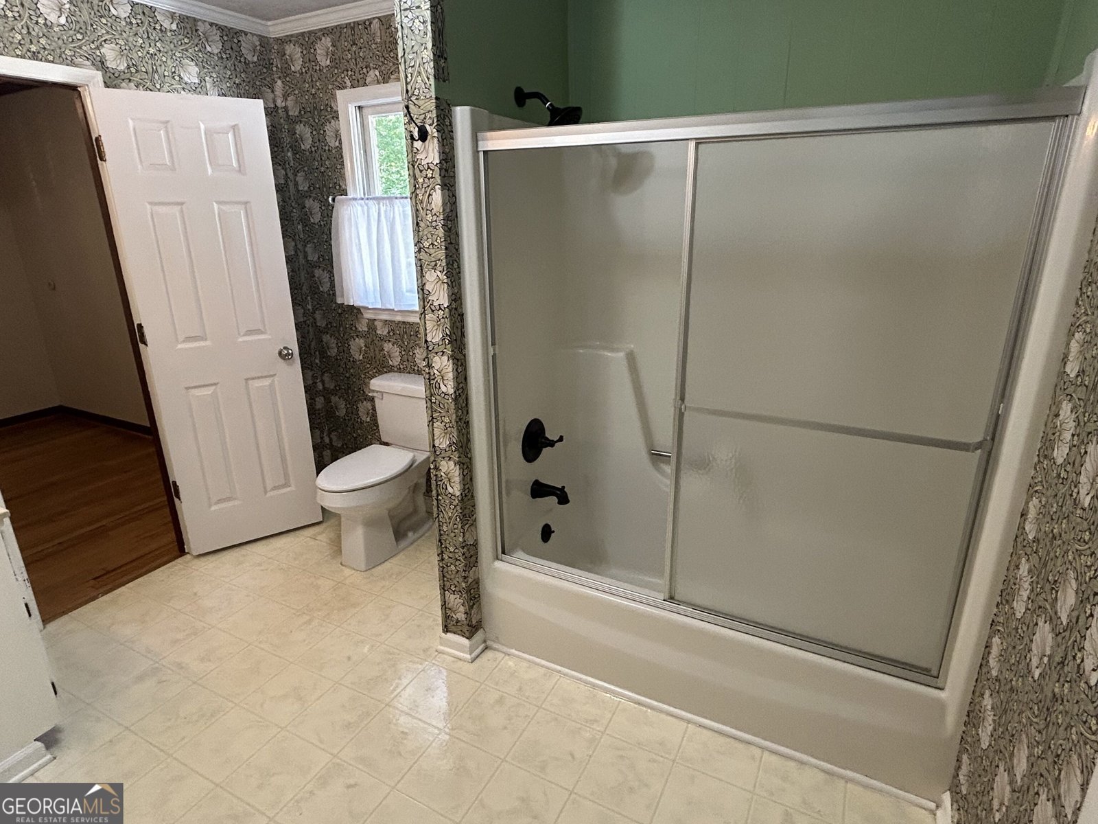 650 Woodside Road Athens - Photo 24