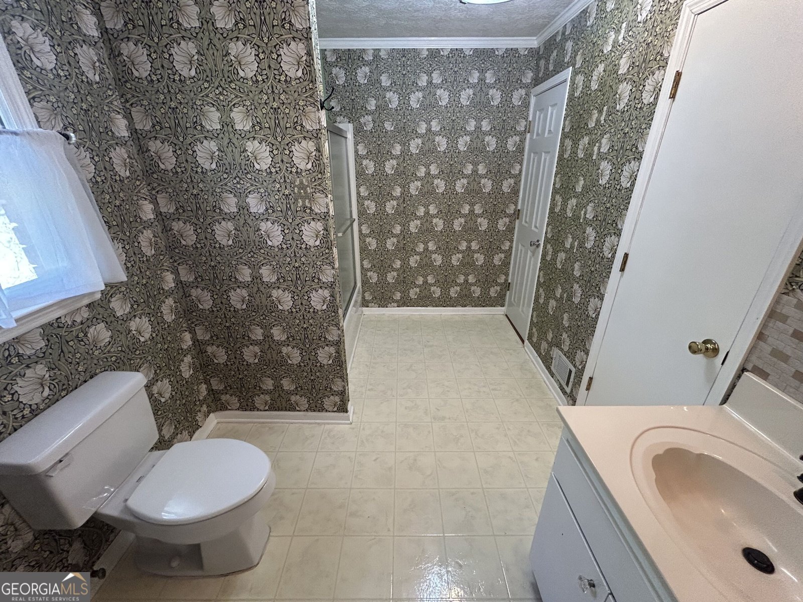 650 Woodside Road Athens - Photo 26