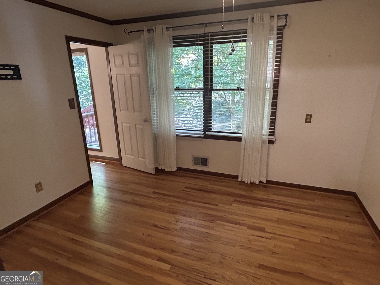 650 Woodside Road Athens - Photo 27
