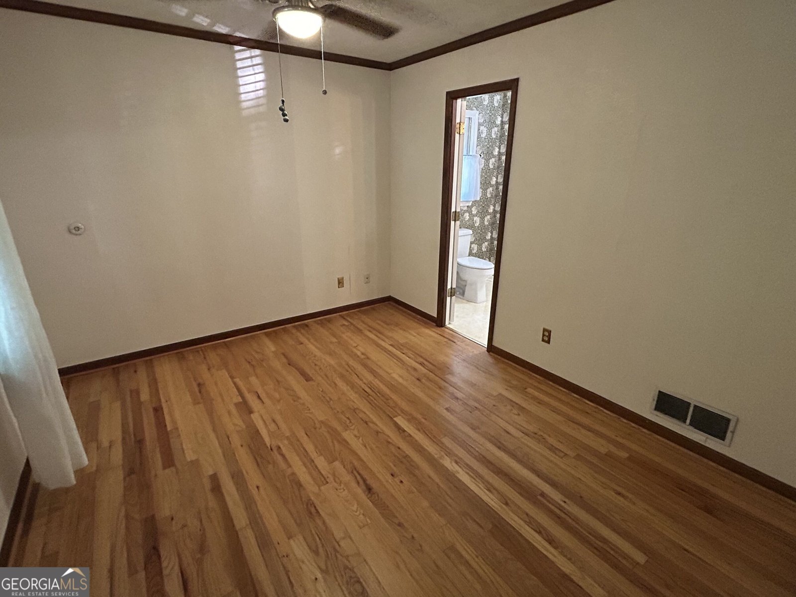 650 Woodside Road Athens - Photo 28