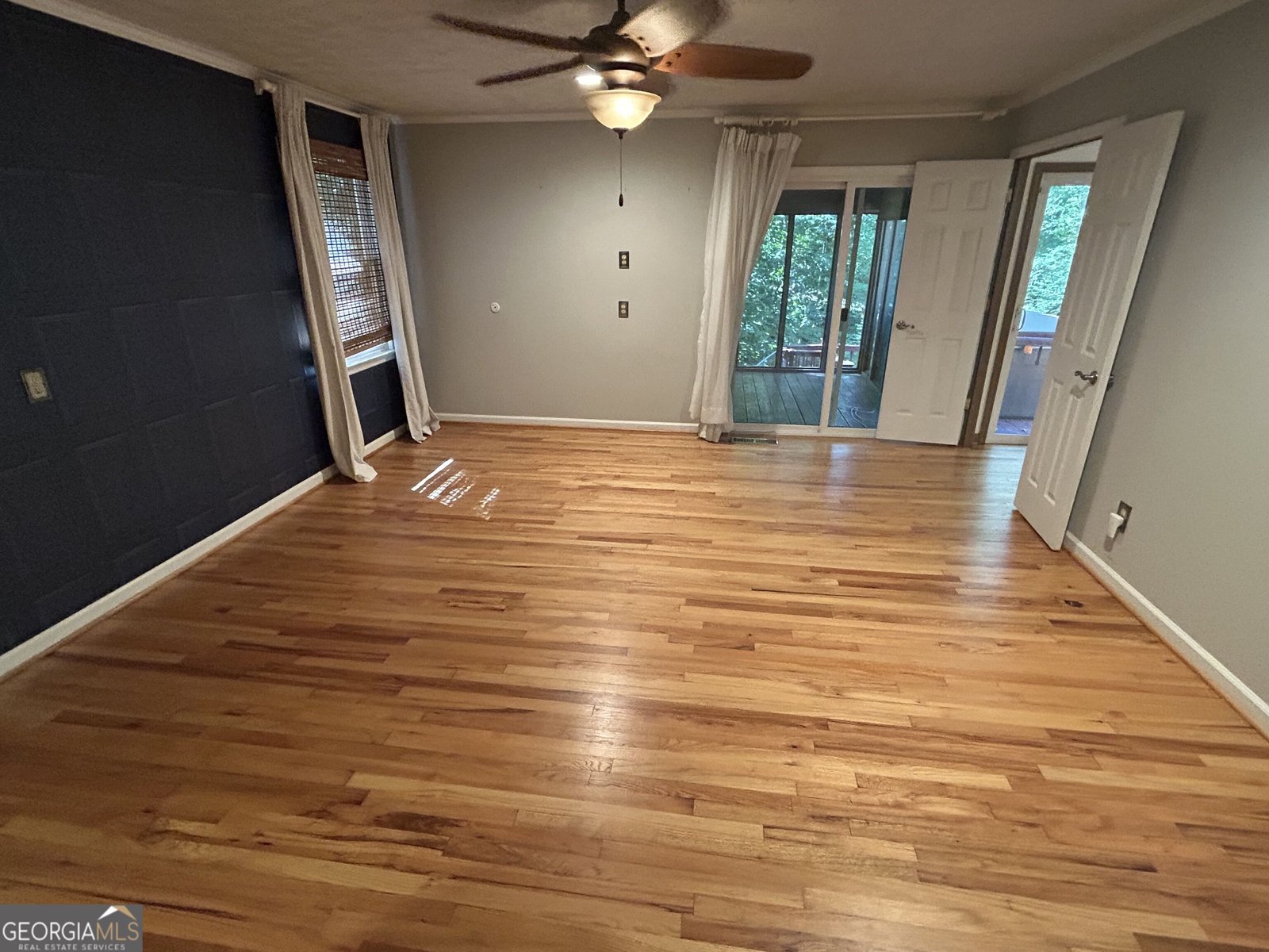 650 Woodside Road Athens - Photo 29