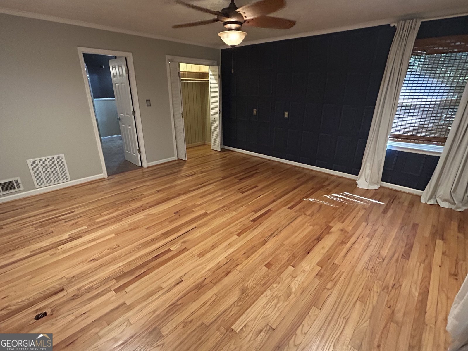 650 Woodside Road Athens - Photo 30