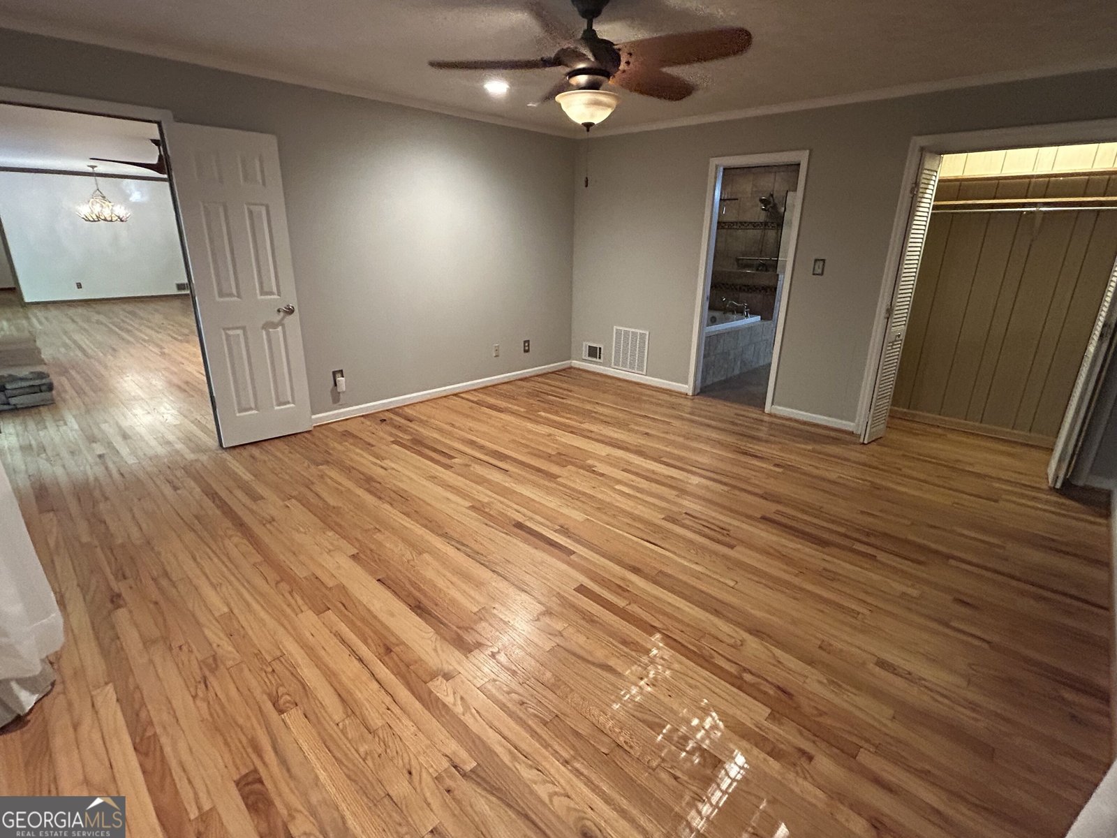 650 Woodside Road Athens - Photo 31
