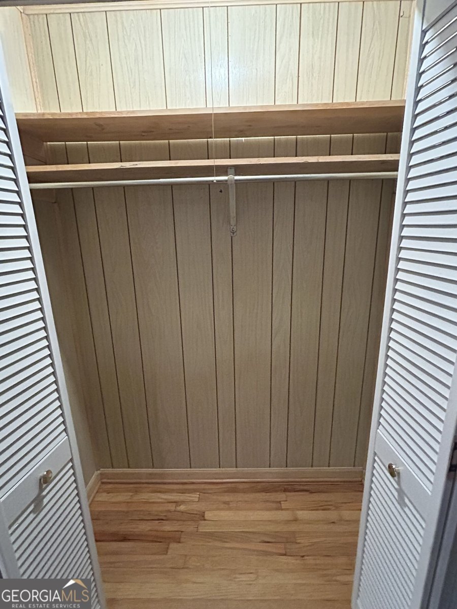 650 Woodside Road Athens - Photo 32