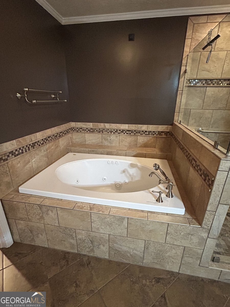 650 Woodside Road Athens - Photo 33