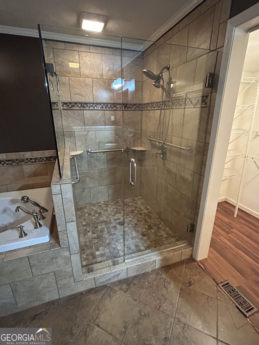 650 Woodside Road Athens - Photo 34