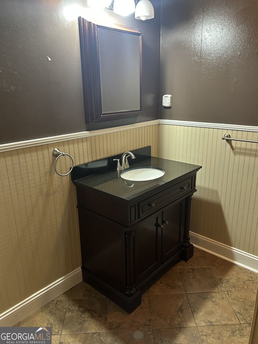 650 Woodside Road Athens - Photo 35