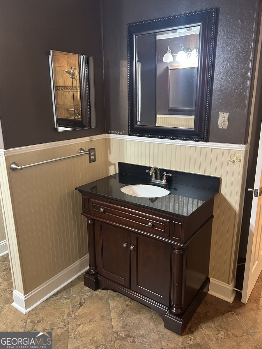 650 Woodside Road Athens - Photo 36