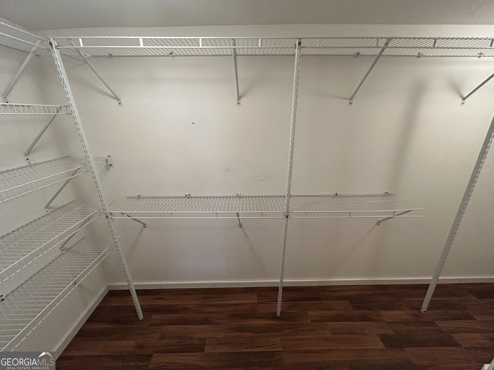 650 Woodside Road Athens - Photo 37
