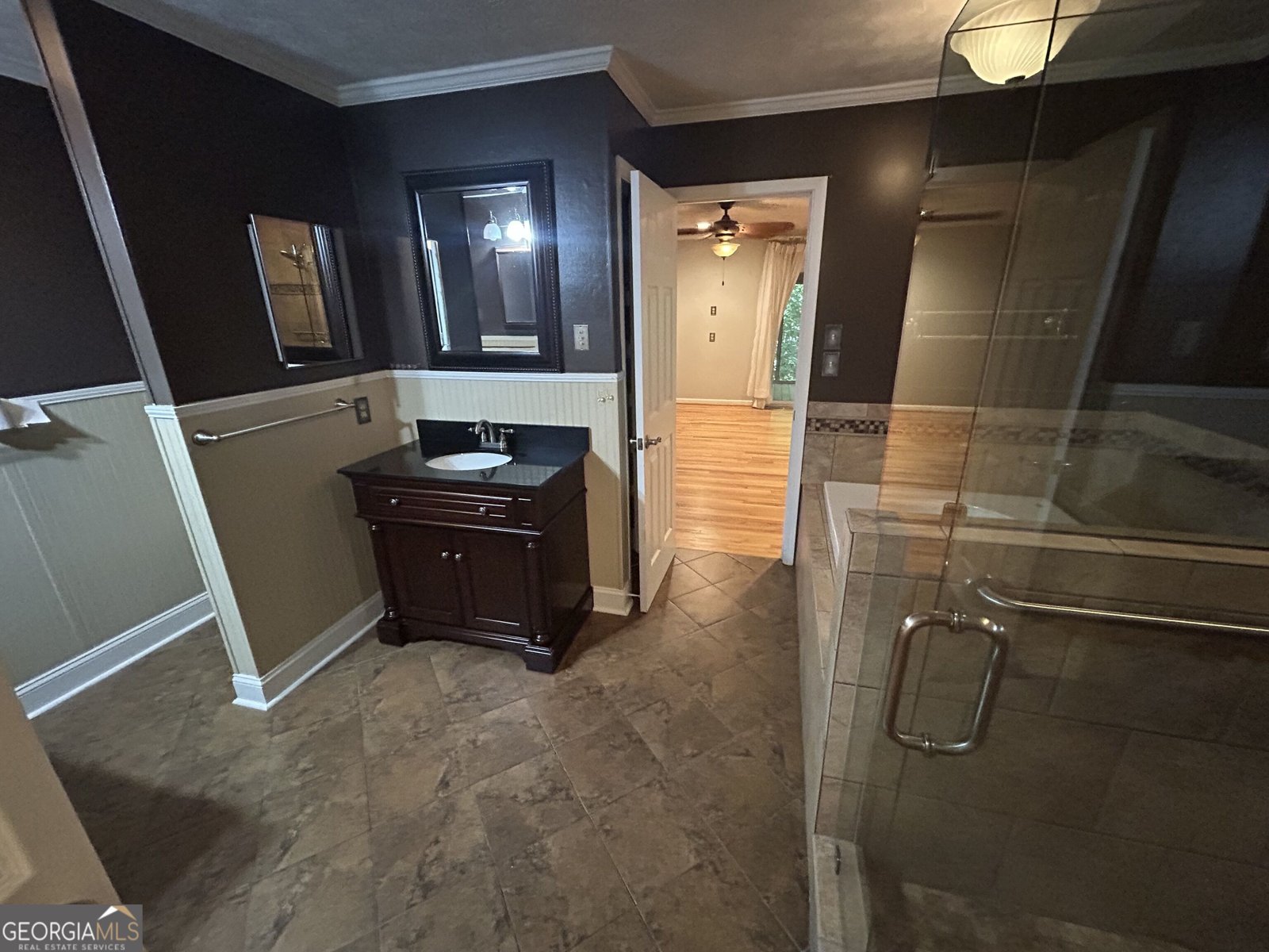 650 Woodside Road Athens - Photo 38