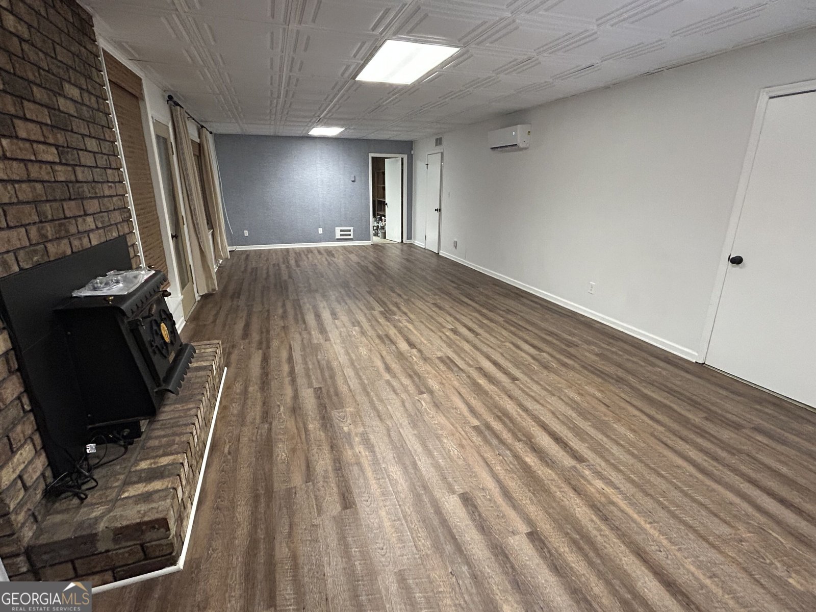 650 Woodside Road Athens - Photo 39