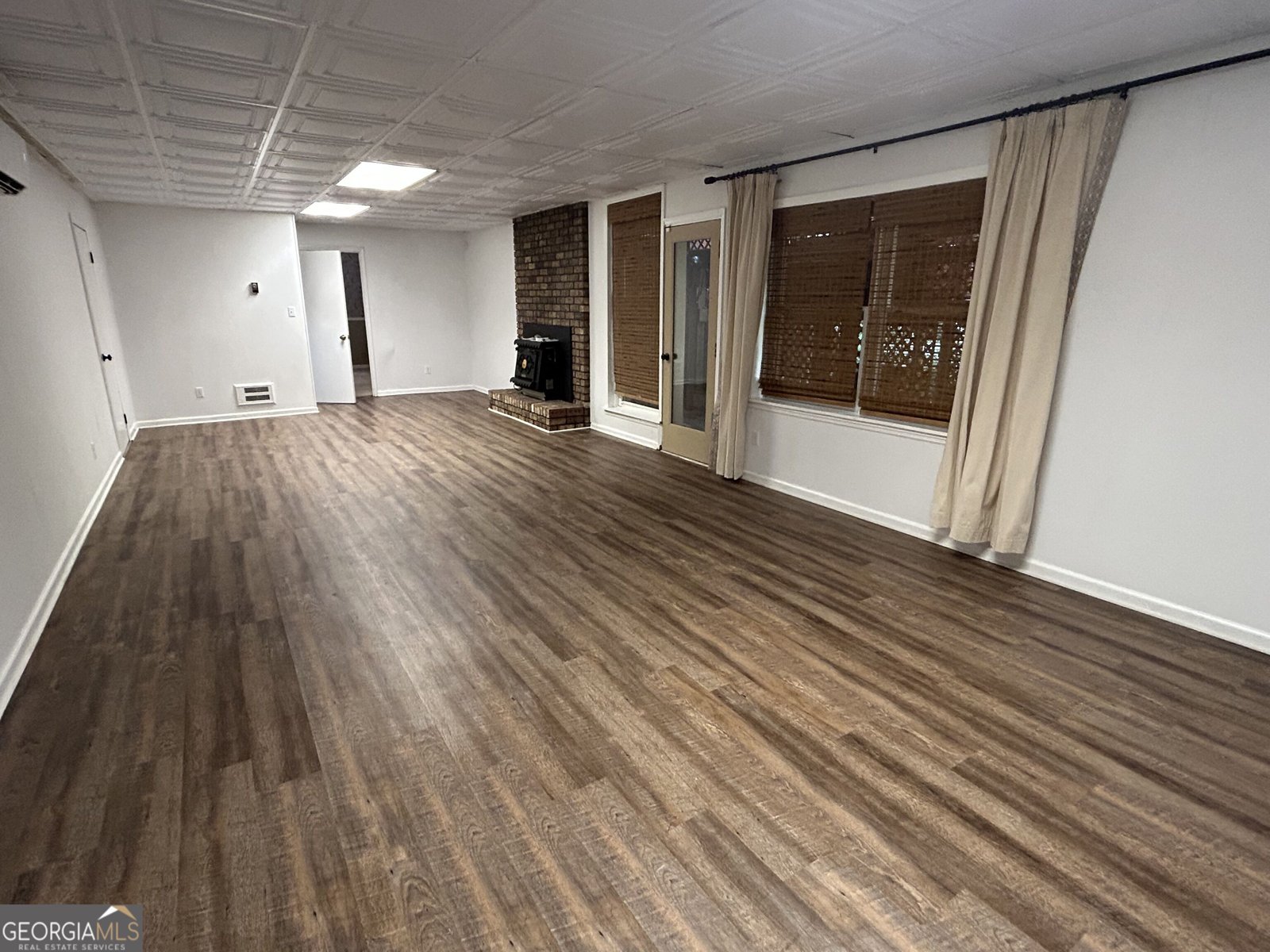 650 Woodside Road Athens - Photo 40