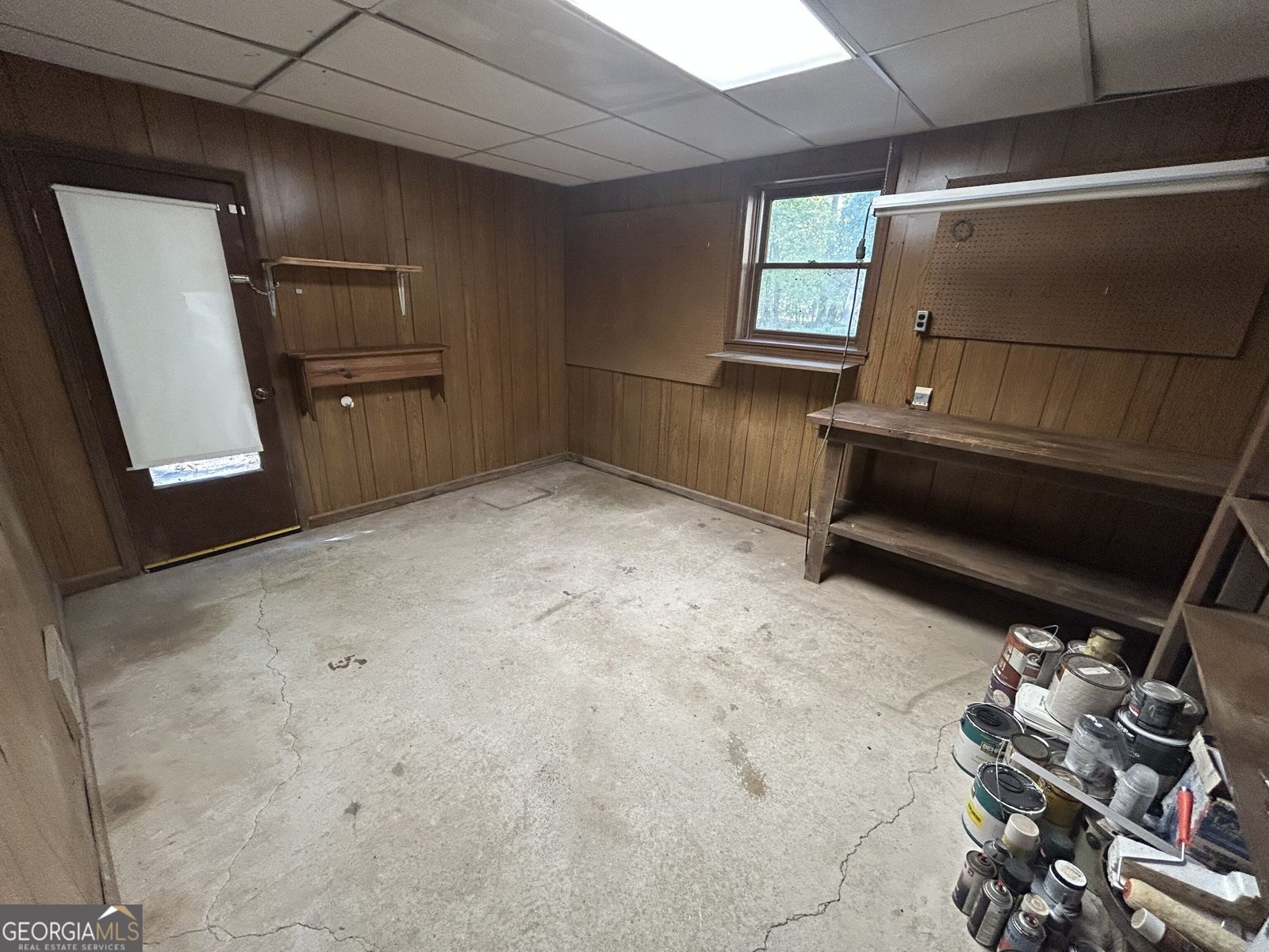 650 Woodside Road Athens - Photo 41