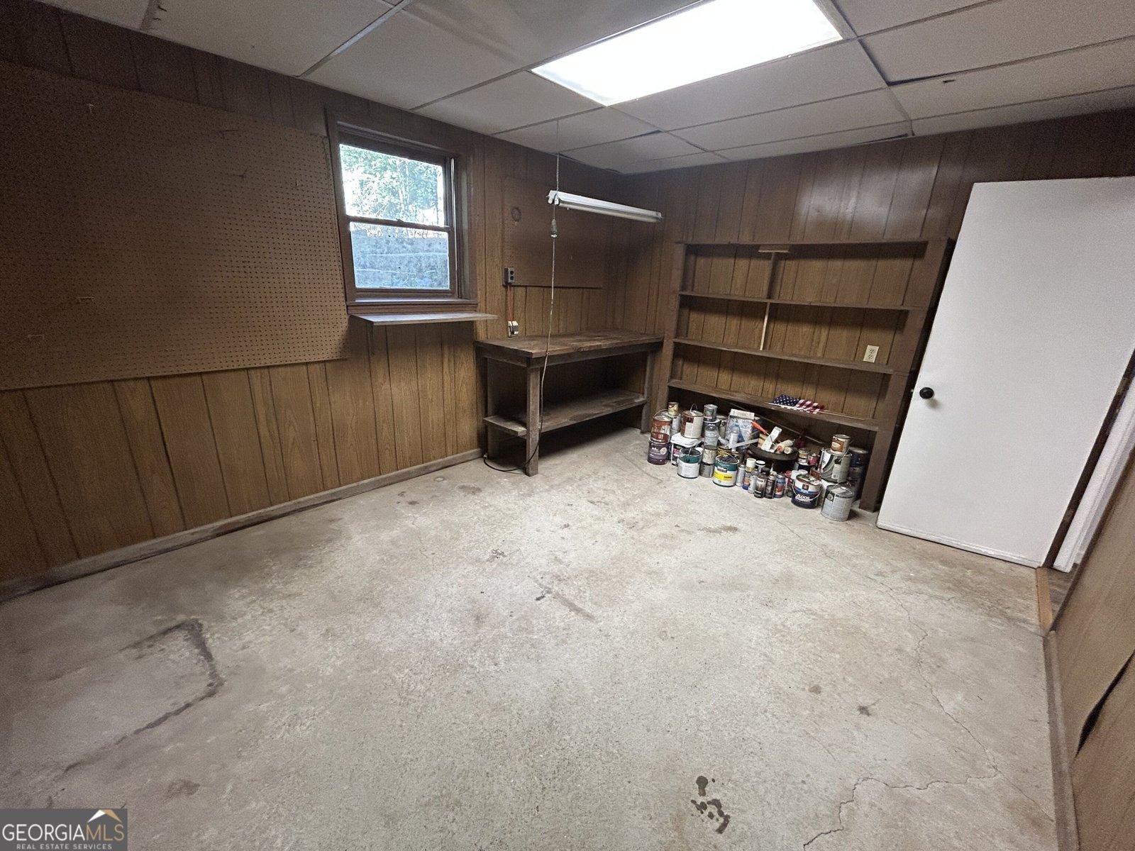 650 Woodside Road Athens - Photo 42