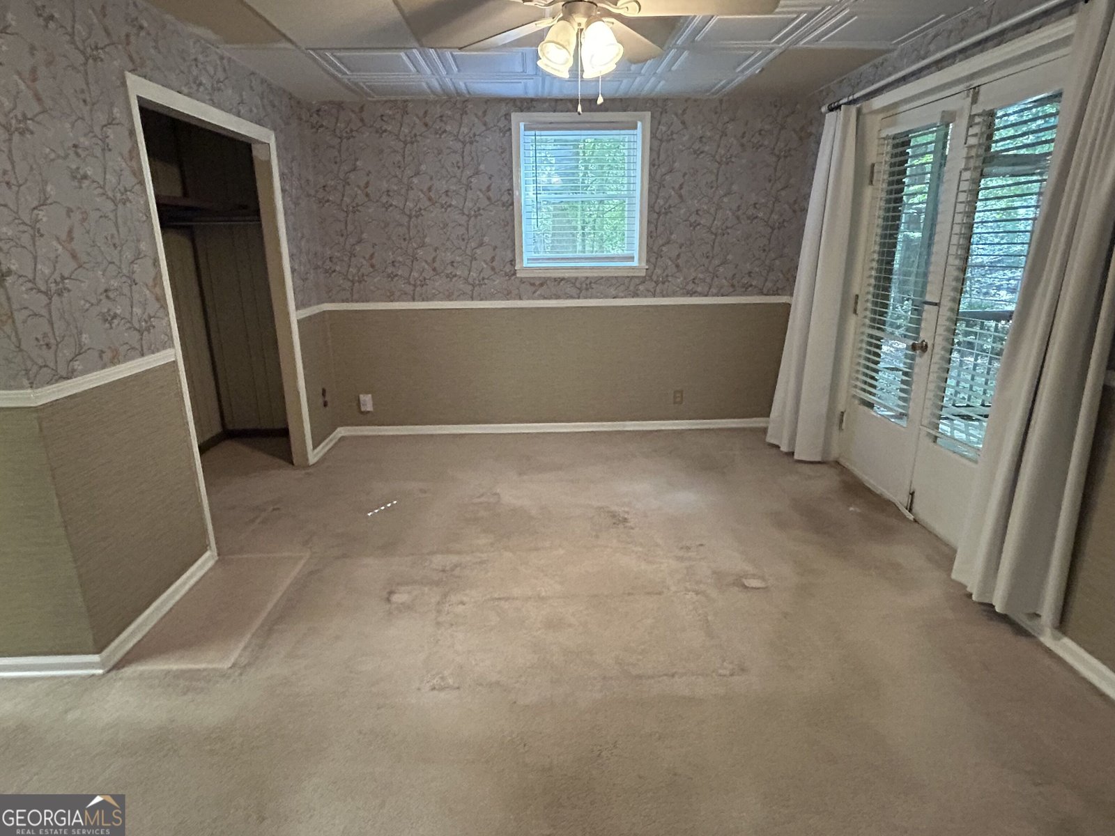 650 Woodside Road Athens - Photo 45