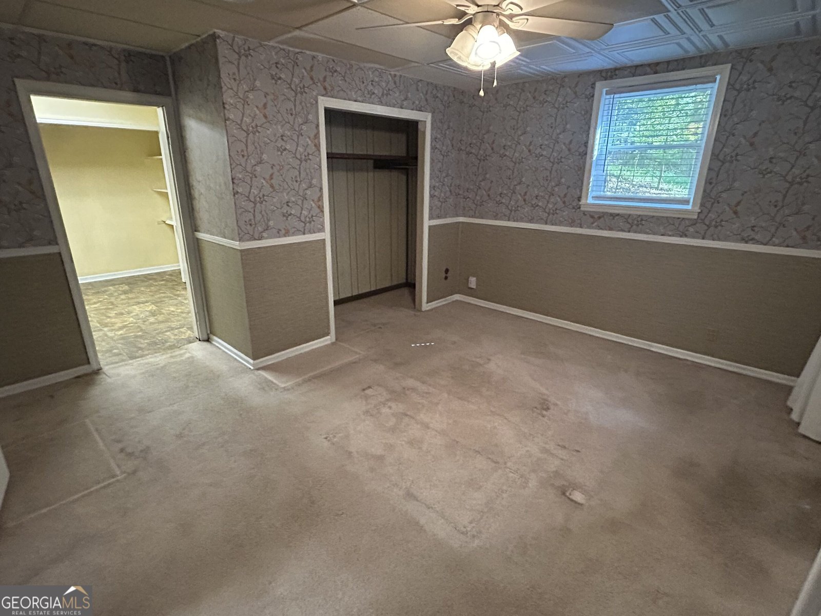 650 Woodside Road Athens - Photo 46